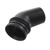Переходник пылесборника Makita 416741-2