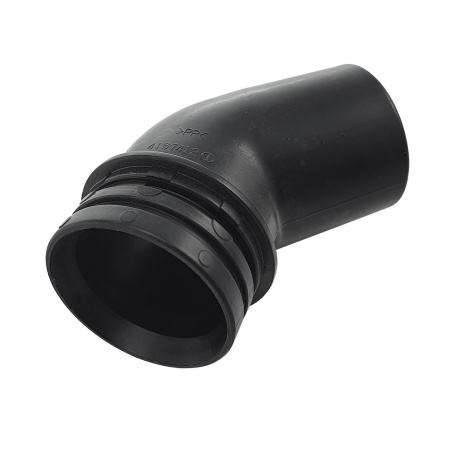 Переходник пылесборника Makita 416741-2