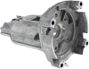 Корпус редуктора в сборе Makita 154497-6