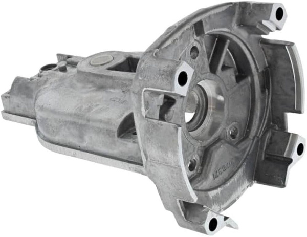 Корпус редуктора в сборе Makita 154497-6