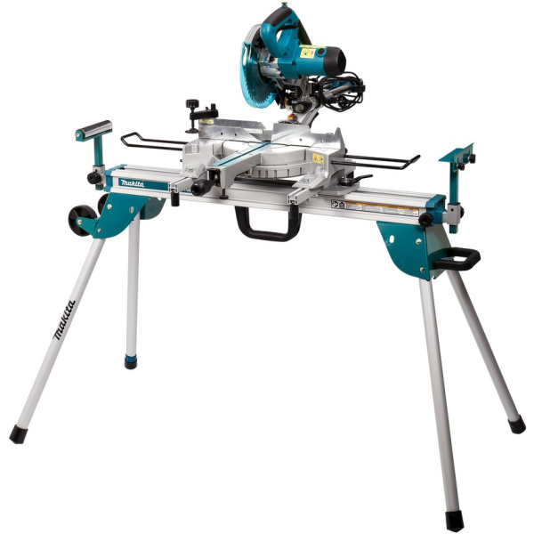 Стол для торцовочной пилы Makita DEAWST06