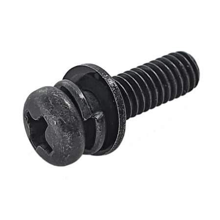Винт Makita 265099-4