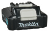 Аккумулятор Li-Ion, CXT, 12 В, 5.0 Ач, BL1050B Makita 1913G0-9