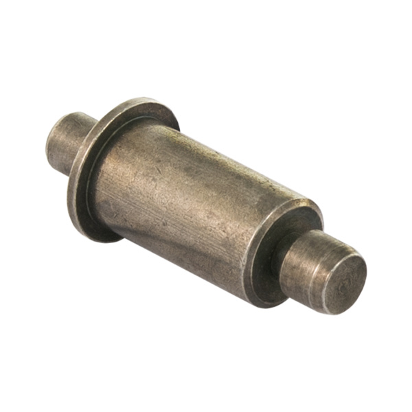 Стопорный штифт 5 Makita 256491-5