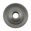 Коническая спиральная шестерня Makita 227452-2
