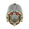 Статор 220-240В Makita 633488-5
