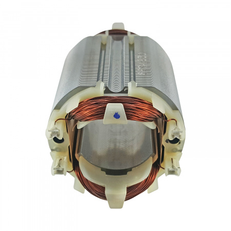 Статор 220-240В Makita 633488-5