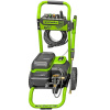 Мойка высокого давления 60В VT Greenworks 5106207