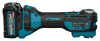 Аккумуляторный мультитул XGT Makita TM001GD201