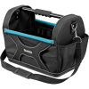 Сумка-ящик с наплечным ремнем Makita P-72001