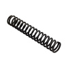 Компрессионная пружина 3 Makita 234264-6