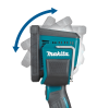 Фонарь прожектор DML812 Makita DEADML812
