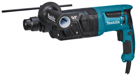 Перфоратор SDS-Plus Makita HR2653