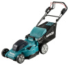 Газонокосилка LXT Makita DLM481CT2