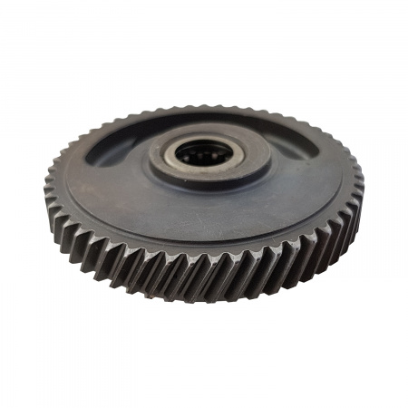 Шестерни редуктора в сборе Makita 153335-9