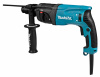 Перфоратор SDS-Plus Makita HR2460