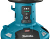 Стационарный фонарь XGT Makita ML010G