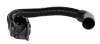 Система пылеудаления в сборе Makita 123980-4