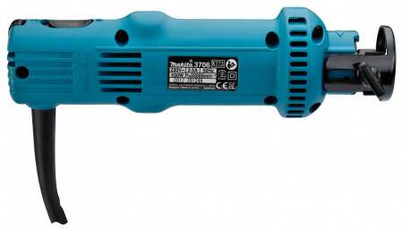Фрезер Makita 3706