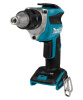 Аккумуляторный шуруповерт Makita DFS452Z