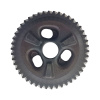 Косозубая шестерня Makita 226444-8