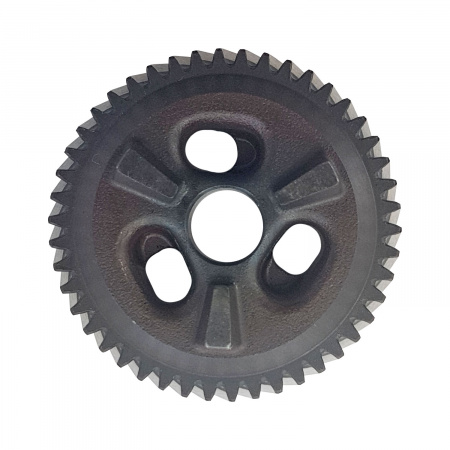 Косозубая шестерня Makita 226444-8