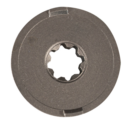 Ведущая звездочка 3/8" LP, 1.1 мм, 1.3 мм Makita 191V90-7