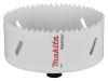 Коронка BiM, 111x40 мм Ezychange Makita B-31809