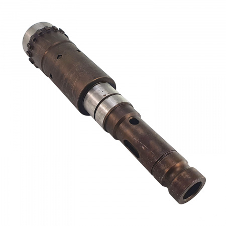 Ствол Makita 324064-3