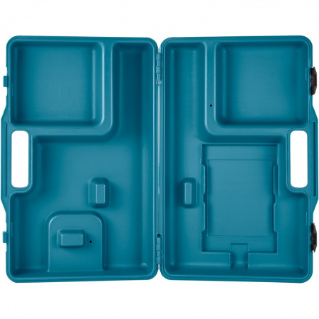Чемодан для дрели Makita 824595-7