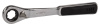 Ключ для проходных головок (1/4, 1/2 и 3/8) Makita B-65610
