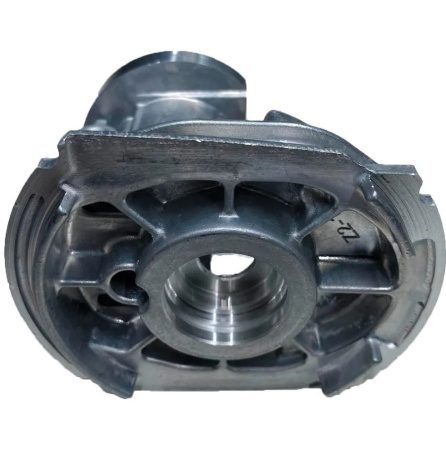 Внутренний корпус Makita 140269-5