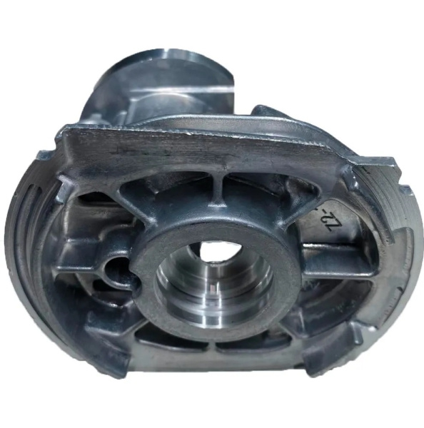 Внутренний корпус Makita 140269-5
