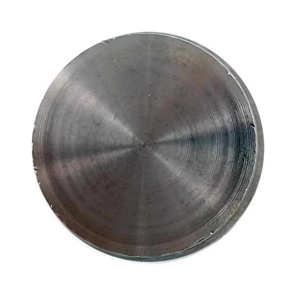 Боек Makita 324571-6