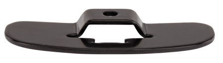 Задняя крышка Makita 345205-8