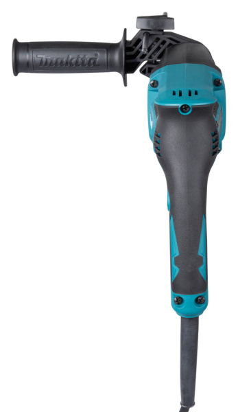 Перфоратор SDS-Plus Makita HR2670