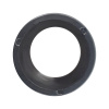 Сопло пылесборника Makita 457704-9