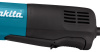 Угловая шлифовальная машина Makita 9565PC