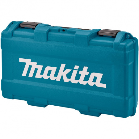 Чемодан для сабельной пилы Makita 821620-5