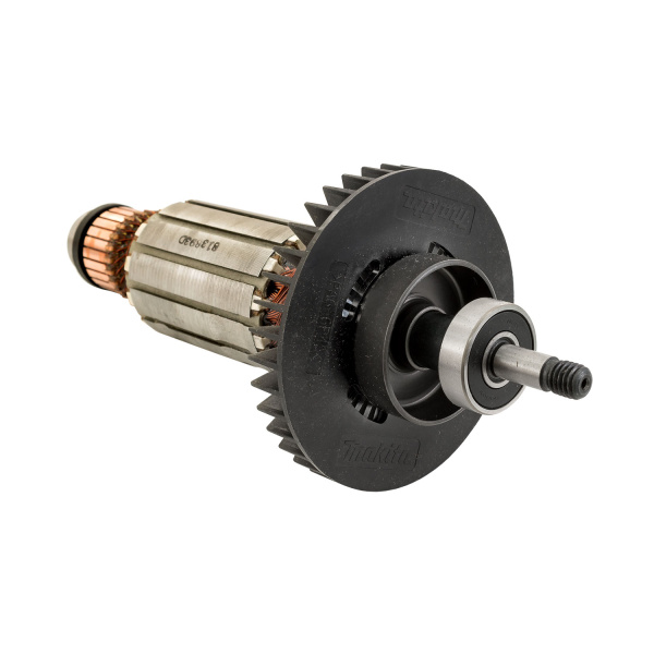 Ротор в сборе Makita 513893-1