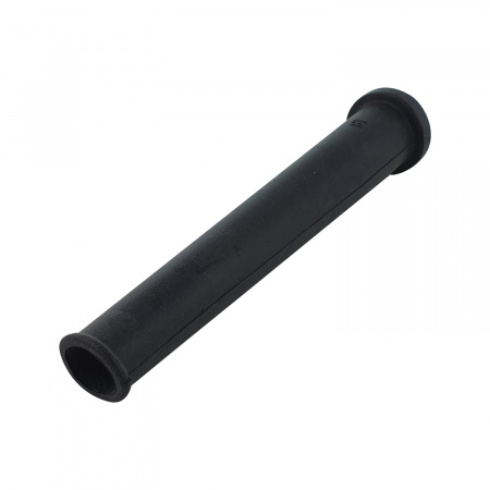 Усилитель кабеля 10 Makita 682566-8