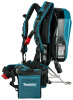 Ранцевый аккумулятор LXT Makita RUAPDC1500A01