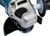 Угловая шлифовальная машина Makita GA5050R