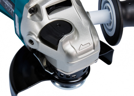 Угловая шлифовальная машина Makita GA5050R