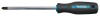Отвертка PZ3, длина стержня 150 мм Makita E-13409