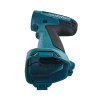 Корпус в сборе Makita 187300-6