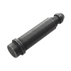 Стопорный штифт 4 Makita 256546-6