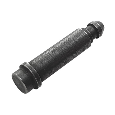Стопорный штифт 4 Makita 256546-6