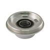 Корпус подшипника Makita 158899-8