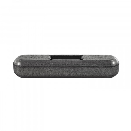 Направляющая ползуна Makita 313082-6